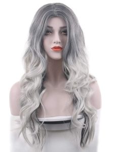 The Ultimate Guide to Long Wigs for a Timeless Look插图