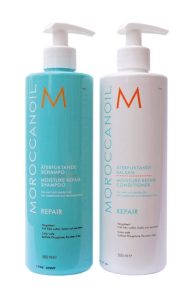 Shampoo vs Conditioner Explained: Hair Care Heroes插图2