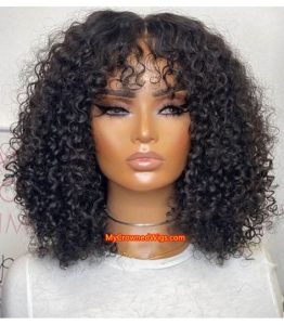 Transform your look with our stunning collection of long wigs. Premium quality hair, various styles & colors to choose from. Effortlessly glamorous, every day.