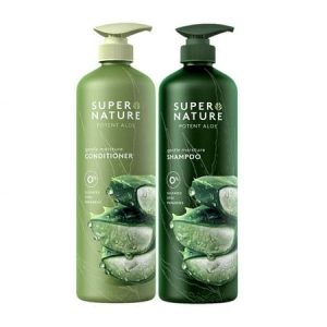 Top-Rated Dry Shampoos Refresh