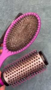 How to Clean Comb: Revitalize Your Routine插图2
