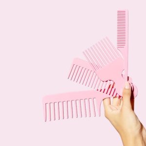 How to Clean Comb: Revitalize Your Routine插图4
