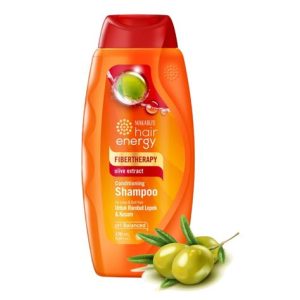 Shampoo Shelf Life Uncovered: Do Shampoos Expire? 