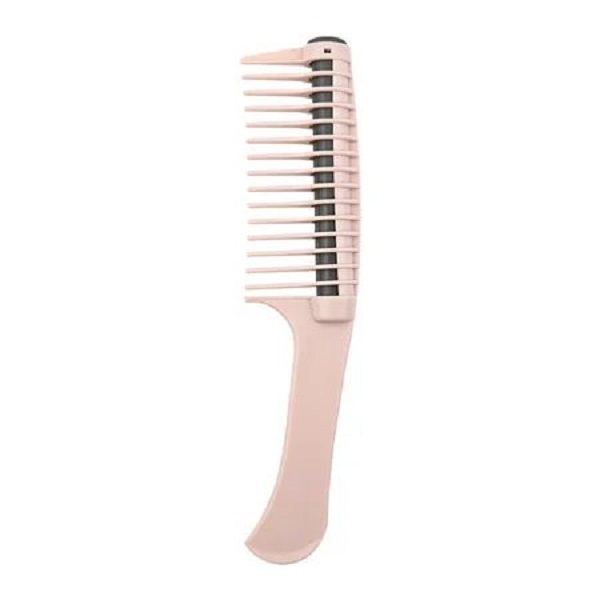 Explore how combs