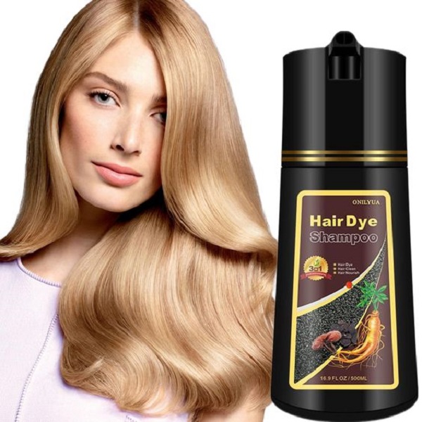 Curious if you can mix hair dye with conditioner