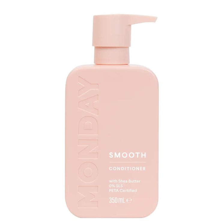  Discover if conditioner is essential for hair health