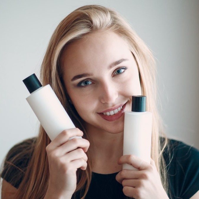 best hair conditioner for dry hair