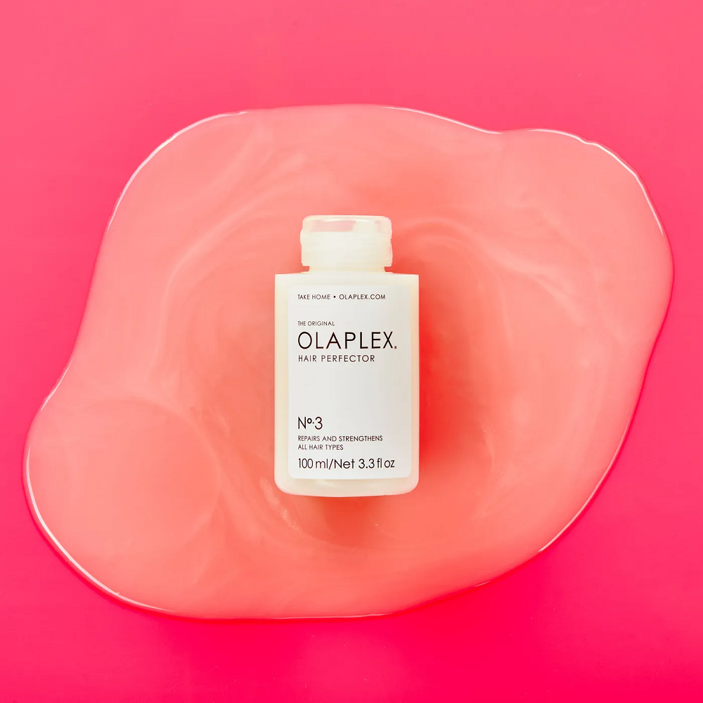 hair masks