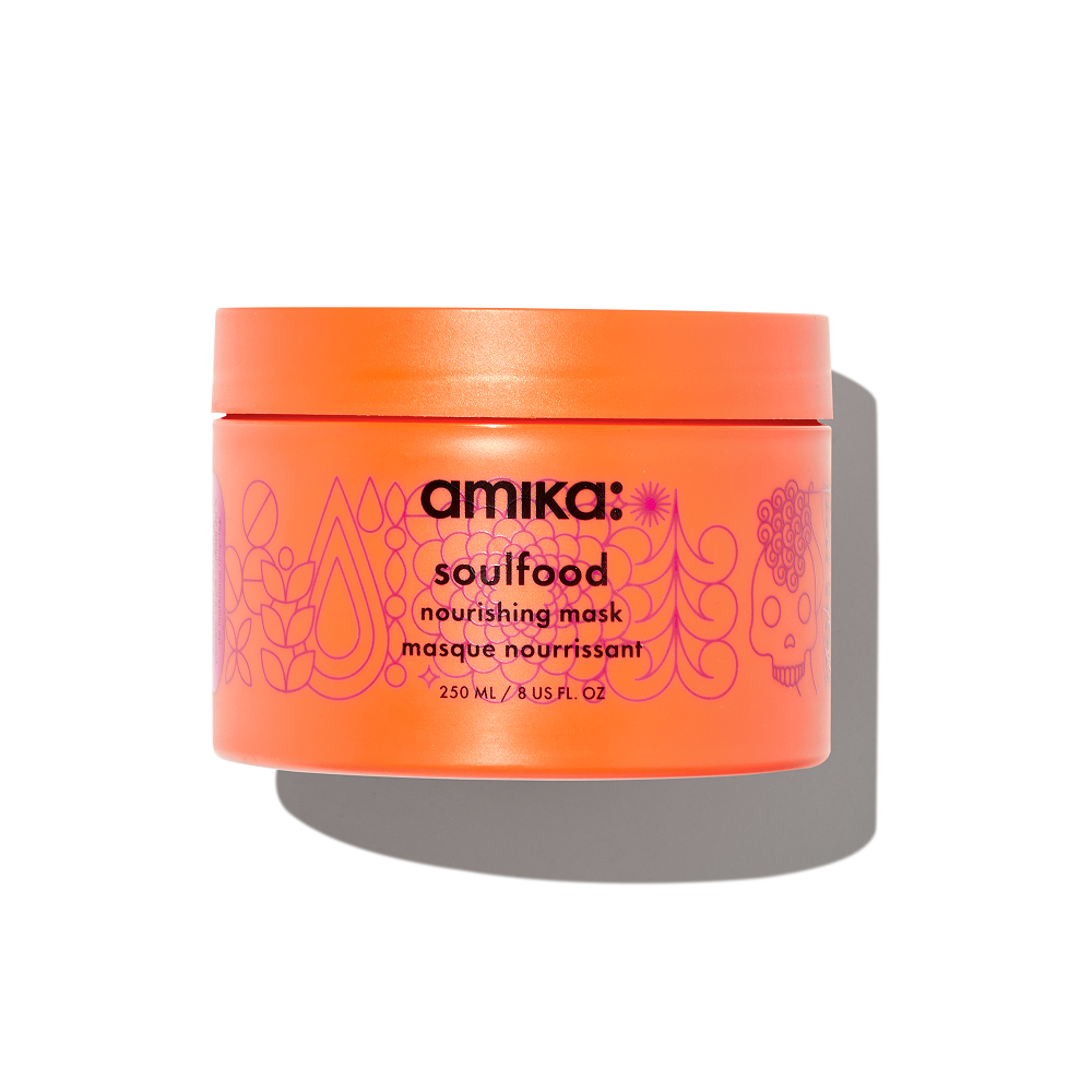  hair masks