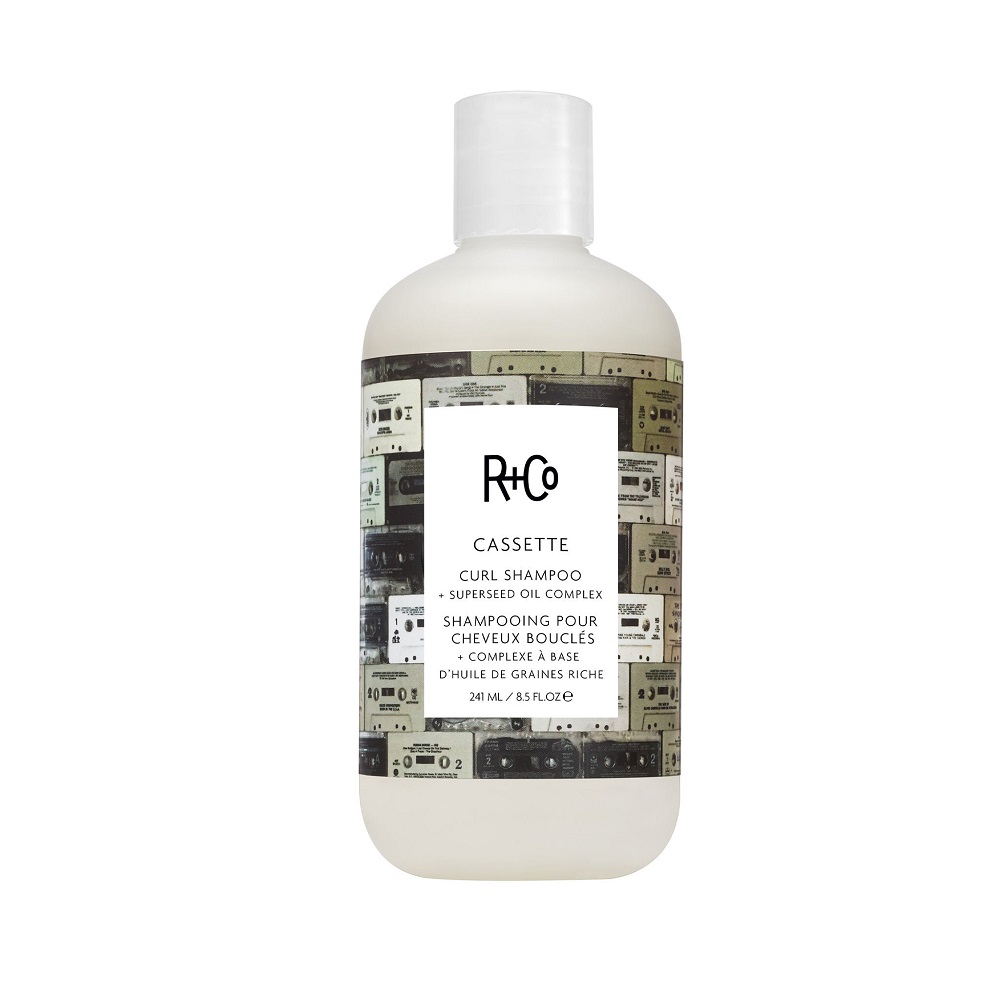 shampoos for dry scalp