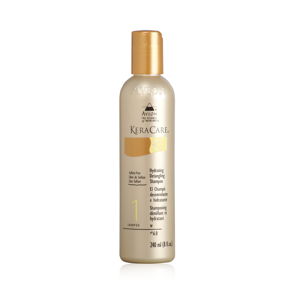 hydrating-detangling-shampoo