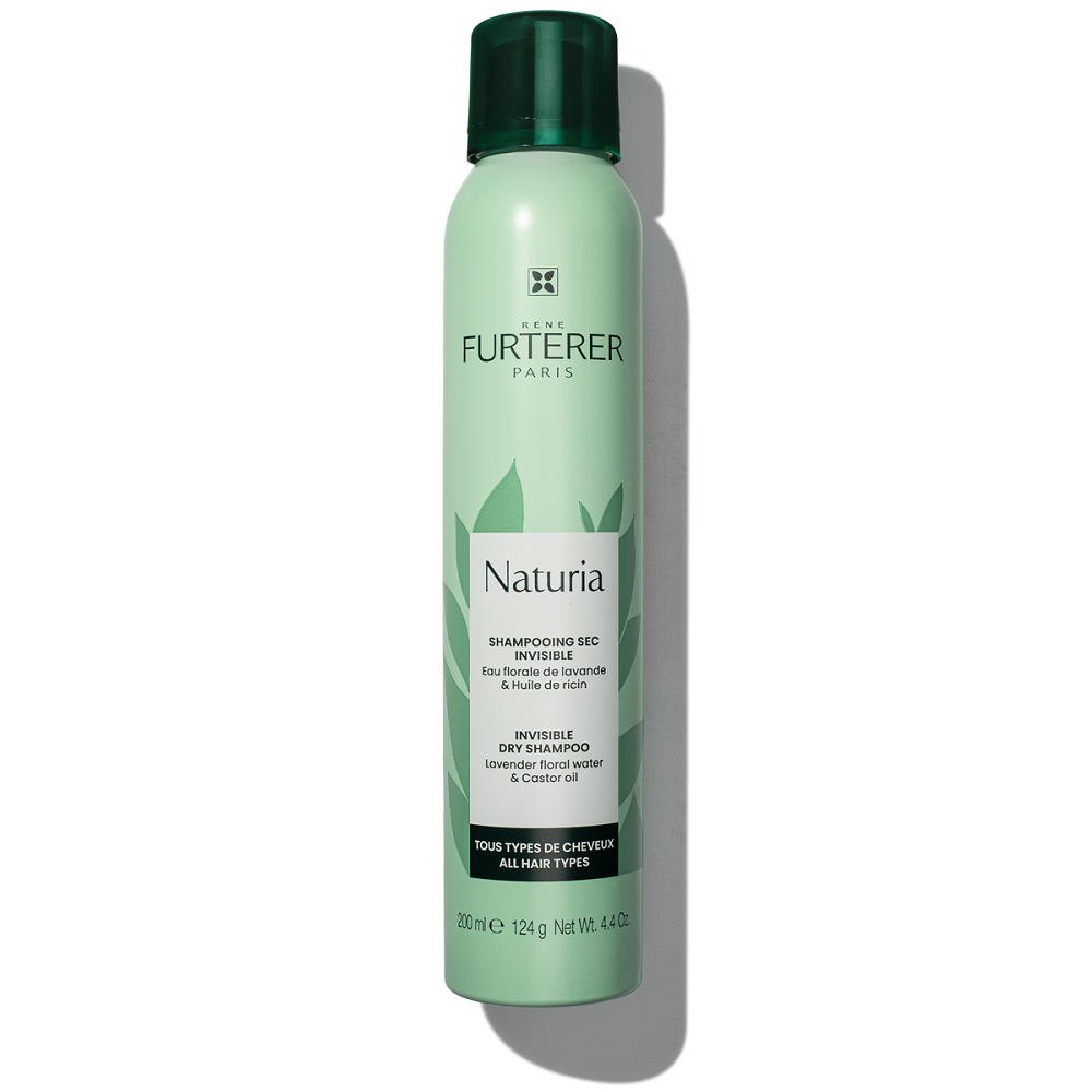 scalp health