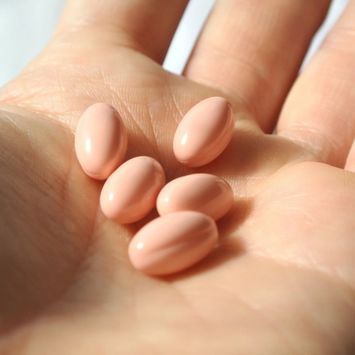 accutane hair loss treatment