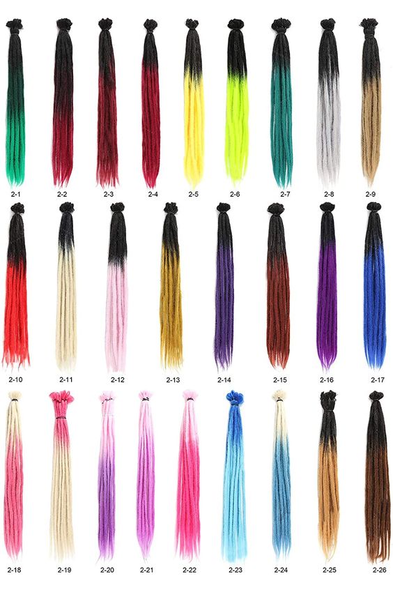 2 Things You Need to Know About Loc Extensions插图 2 Things You Need to Know About Loc Extensions插图