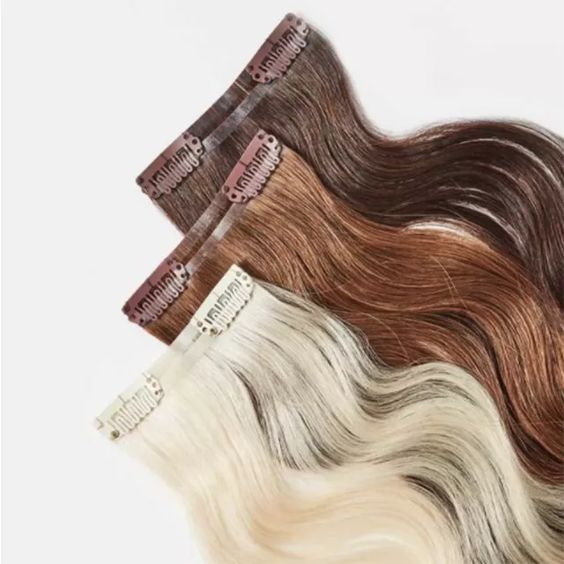 Tips to Consider When Installing Protective Braiding Styles插图