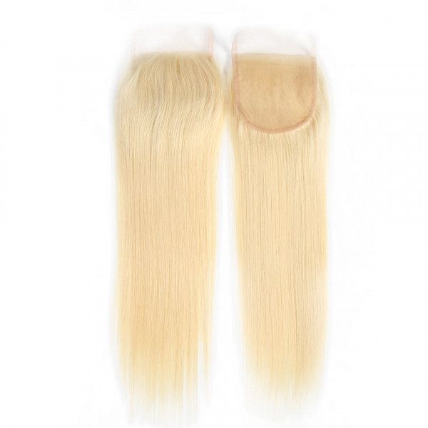 Benefits of wiggins hair wig插图1