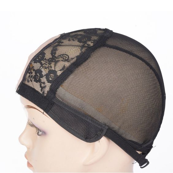 WHY DO YOU NEED TO WEAR WIG CAPS?插图