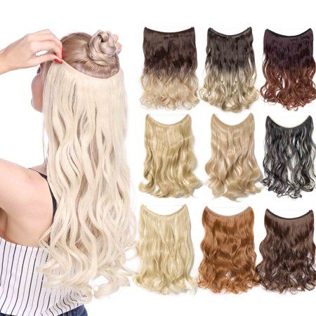 Loc Extensions Wigs Pros插图