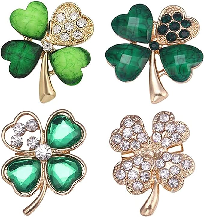 Comment nettoyer et entretenir vos broches?