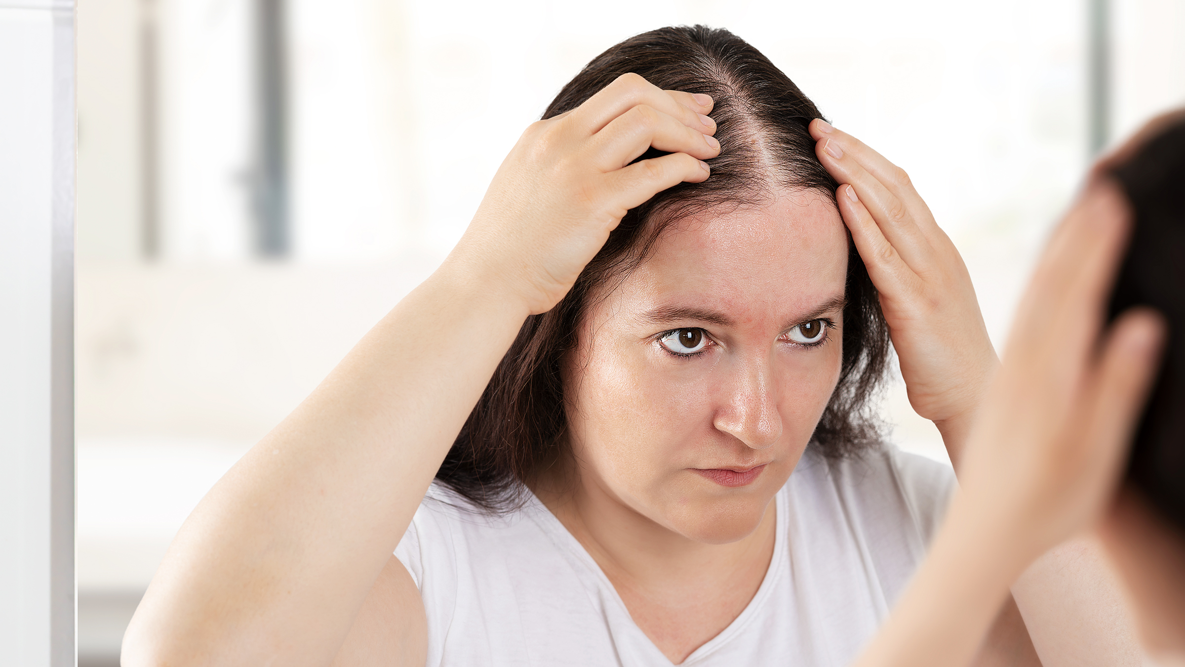 How to Prevent Hair Loss From Chemotherapy?