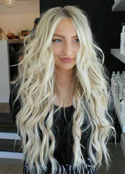 The Ultimate Guide to Long Wigs for a Timeless Look