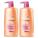 Shampoo vs. Conditioner: Know their roles! Shampoo removes dirt, conditioner seals moisture. Learn how these essentials work together for vibrant, manageable hair.