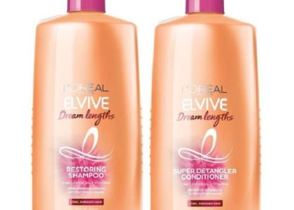 Shampoo vs. Conditioner: Know their roles! Shampoo removes dirt, conditioner seals moisture. Learn how these essentials work together for vibrant, manageable hair.