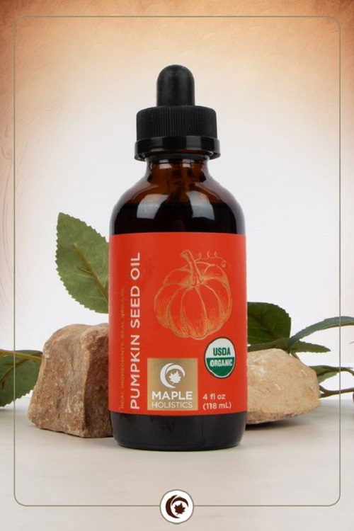 Conditioner's role in dandruff relief: Discover if conditioners can alleviate scalp irritation and flakes.