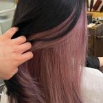 Does Hair Dye Damage Your Locks?