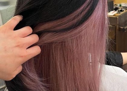 Does Hair Dye Damage Your Locks?