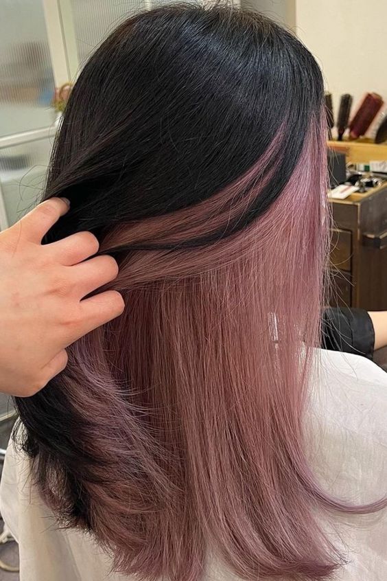 Does Dye Damage Hair?