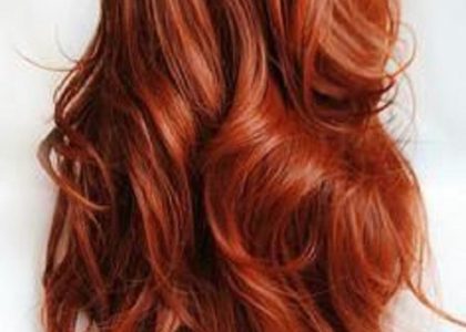 Dyeing Clean Hair: Pros & Cons Revealed