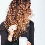 Discover the best conditioners for permed hair