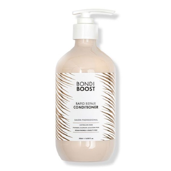 Is Conditioner Good for Damaged Hair? A Resounding Yes!