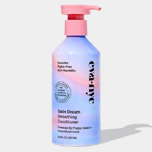 Conditioner Conundrum: Is it Okay to Use Conditioner Every Day?