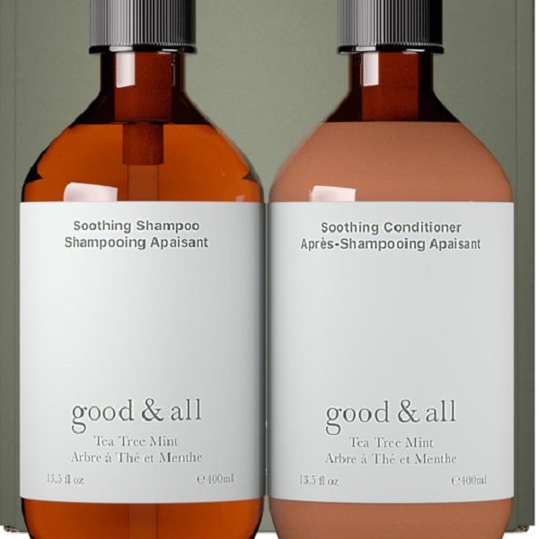 Is Silicone Conditioner Good for Hair? Unraveling the Truth