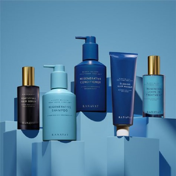 Herbal Essences Shampoos Review: Nature’s Touch for Your Hair