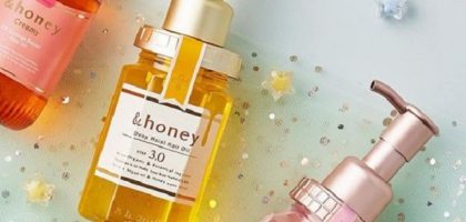 Learn how to make honey conditioner at home