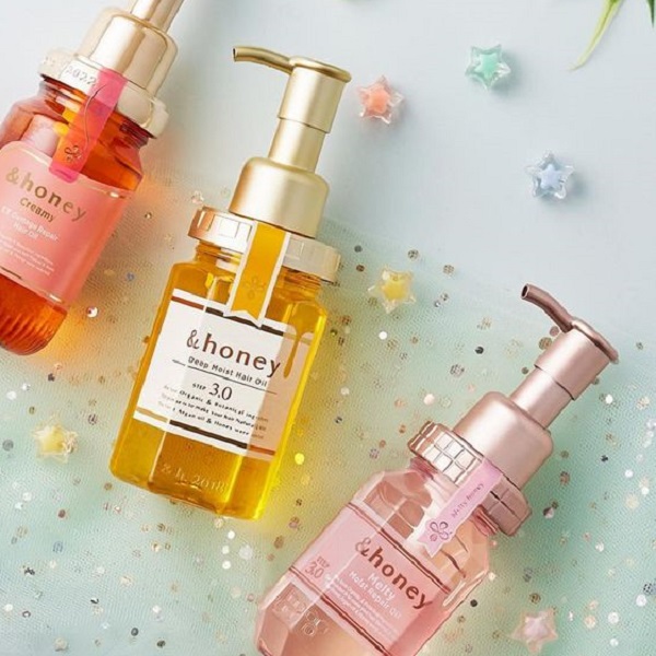 How to Make Honey Conditioner at Home