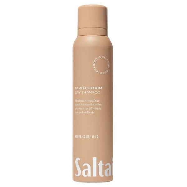 Is Powder Shampoo Good for Hair? A Look at the Pros