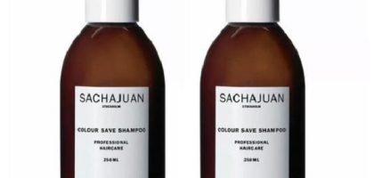 Discover the top shampoo