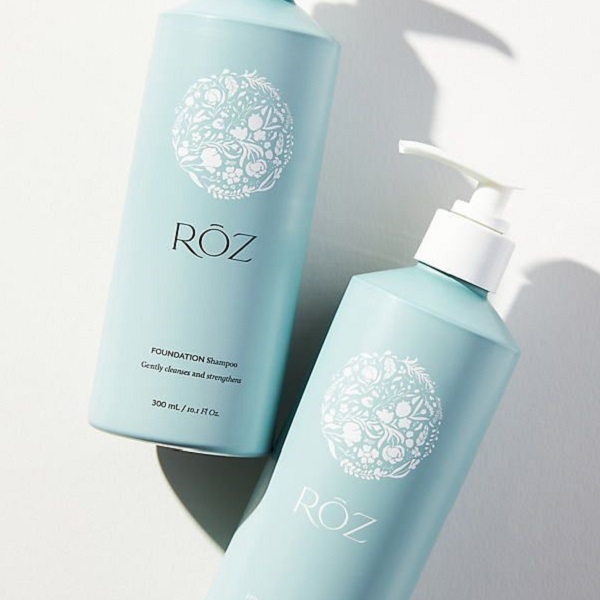 When Should Men Use Conditioner?