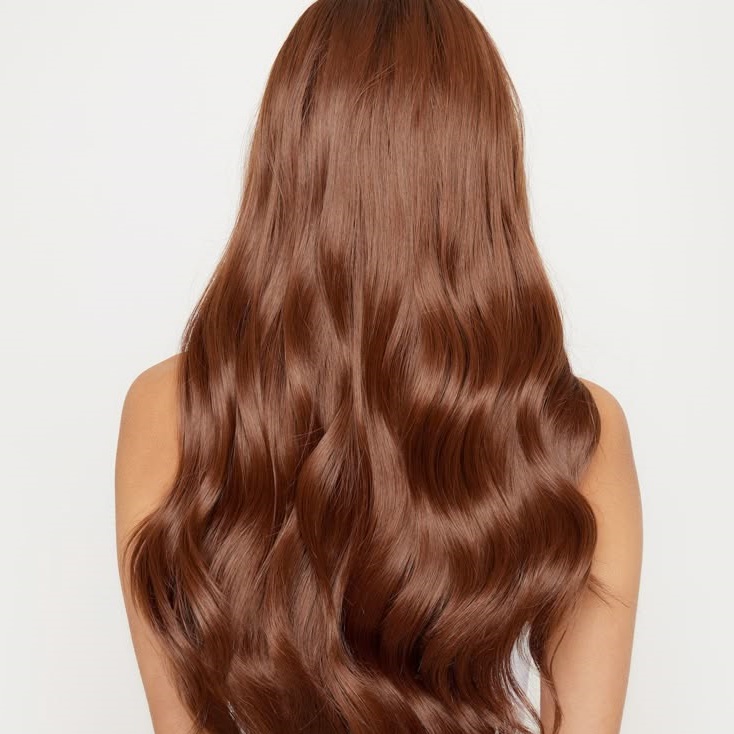 Dyeing Hair Twice in 24 Hours: Safe Practices