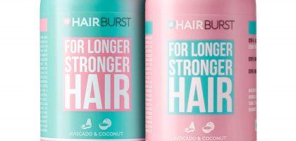 Discover the benefits of using hair conditioners