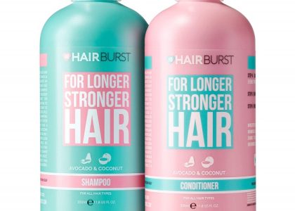 Discover the benefits of using hair conditioners