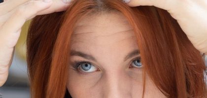 is henna hair dye safe