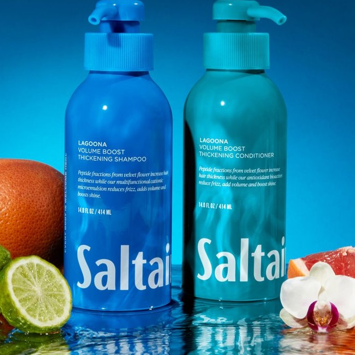 What is Hair Shampoo Used For?