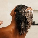 best conditioner for curly hair