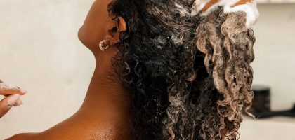 best conditioner for curly hair