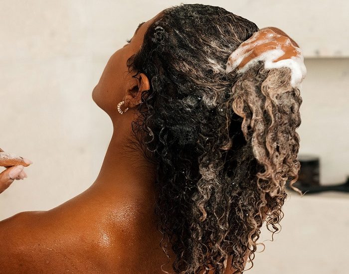 best conditioner for curly hair